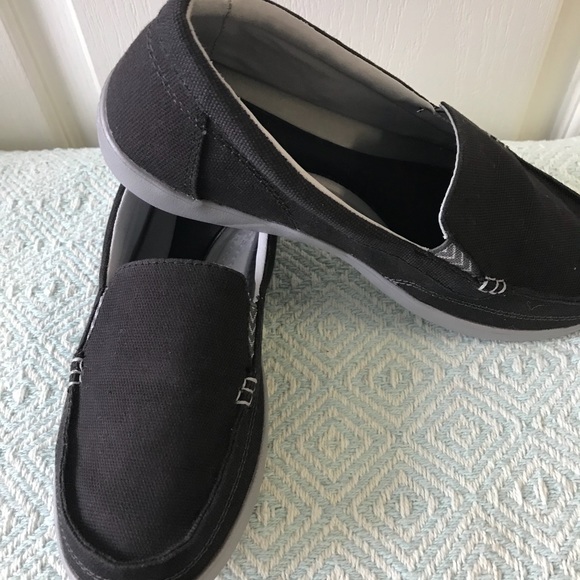 Sold - Picture 3 of 6